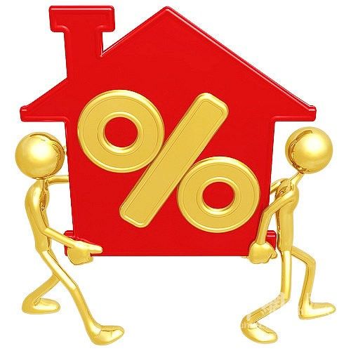 重庆大额周转资金贷款：如何高效获得大额周转资金及其优势